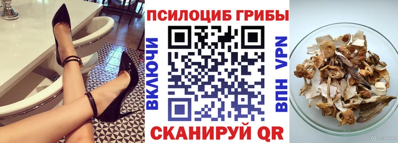 Галлюциногенные грибы Cubensis  Похвистнево 